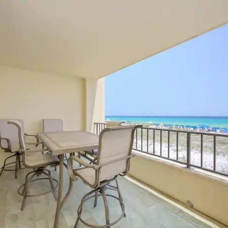 Apartamento Surf Dweller 203
